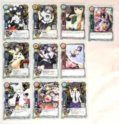 2025年最新】東方銀符律 スリーブの人気アイテム - メルカリ