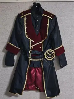 2026年最新】valkyrie コスプレの人気アイテム - メルカリ