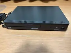 2026年最新】dmp-bd90の人気アイテム - メルカリ