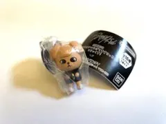 SKZOO つまんでつなげてますこっと PuppyM パピーム ボールチェーン