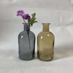 Item thumbnail for item e5aad0e3-47cf-4ea0-8aa8-16a83c296b61