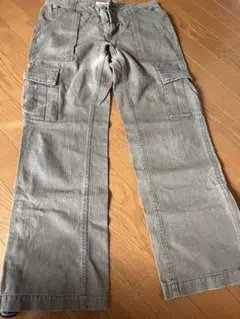 Item thumbnail for item b759362a-53a8-4dc4-9ce6-1d3bda0ddd97