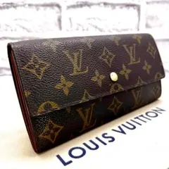 Item thumbnail for item 1b2d4551-0b45-42fe-870b-79e02944109b