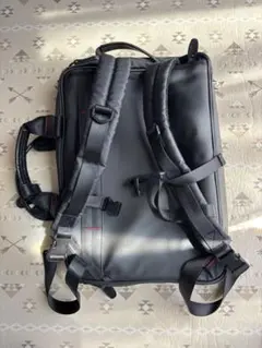 通勤カバン　未使用