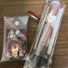 2026年最新】ペンライトの人気アイテム - メルカリ