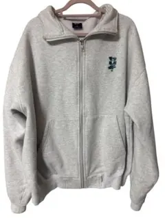 HUF トップス スウェット・トレーナー