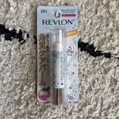 レブロン　角質ケアバームのサムネイル