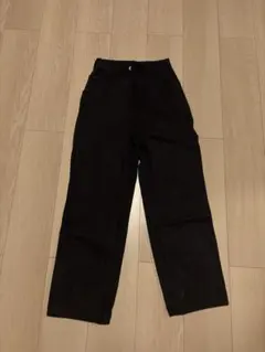ブランディメルビル brandy melville デニム ジーンズのサムネイル
