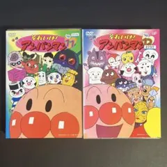 Item thumbnail for item 24223a37-47f8-48a1-b624-22ea10bcd653