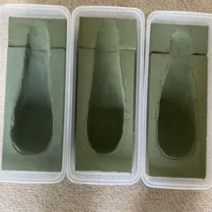 Item thumbnail for item ac7d31df-443e-4ad4-8966-59b3376b98a1