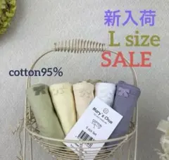 Item thumbnail for item 4a0f3195-cf72-4e7a-b43f-fdfd8d5ad7fb