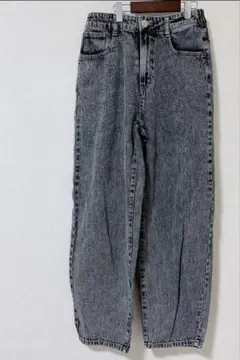 Item thumbnail for item bd5a7162-2b17-42c4-9bd2-5cace018557e