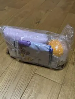 マクドナルド福袋2026 クーポンなし