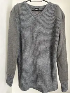 ドルチェ&ガッバーナ ニット