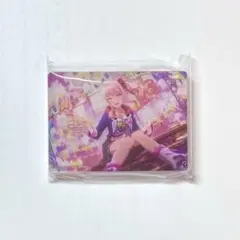 プロセカ 暁山瑞希 ノーブルアート