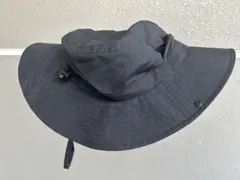 Marmot TOASJC50 야외 모자