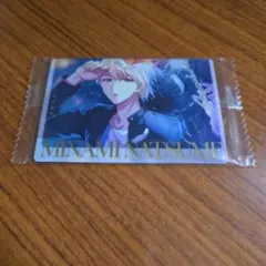 にしな CD 1maime 直筆サイン - メルカリ