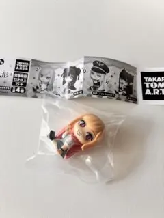 その着せ替え人形は恋をする　こっちむいてfIg