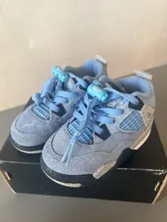 13cm Nike Air Jordan 4 