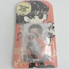 SUPER JUNIOR YESUNG ブリスターパックセット_C 新品未開封 - メルカリ