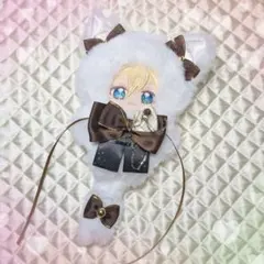 2026年最新】あんスタ いつぬい ぬい服の人気アイテム - メルカリ