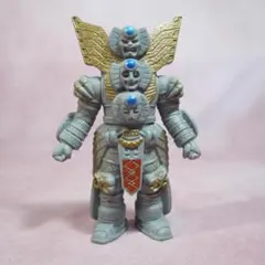 Item thumbnail for item 3b7b3b00-8c10-4604-866b-9f81ccfabefe