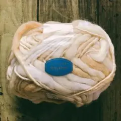 Item thumbnail for item 203b48b1-f975-4630-8cc9-9e553fe2b443