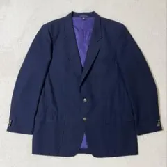 2026年最新】patagonia メンズ テーラードジャケットの人気アイテム