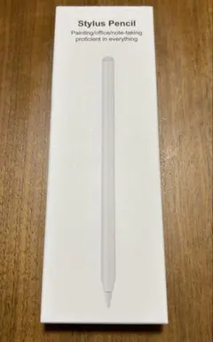 Item thumbnail for item 08dac77b-82b5-453b-bbc1-e7a8600a7ddd