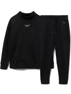 Item thumbnail for item ff6ae02d-681c-4c41-9fde-0163ad805209