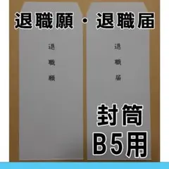 Item thumbnail for item ff6ac9f6-a1ca-4386-94cf-ae1375719c98