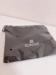 KOKOIST サコッシュ