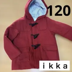 Item thumbnail for item 7e38328b-627c-43f8-be0f-7c0a14aeb9a9