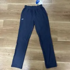 Item thumbnail for item 6a2489f8-4d23-4348-b71c-8da894541d4b