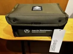 超メルカリ市　バリスティクス×ネイバーフッド　3点セット　新品 メルカリ