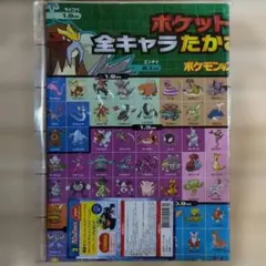 Item thumbnail for item aa3f7a4d-7c3d-4a3f-817e-18cebf388b0e