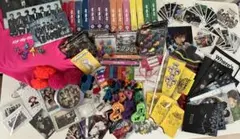 【SALE】Kis-My-Ft2 キスマイグッズ　まとめ売り　千賀健永　写真