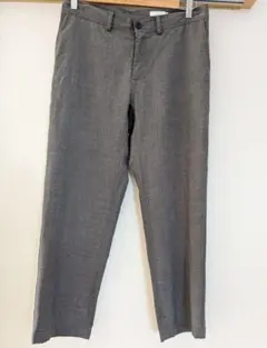 Item thumbnail for item 0ad3084a-90d9-4891-974b-c93525a6ac57