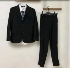 フォーマル 150 COMME CA ISM 男児　卒業式 入学式