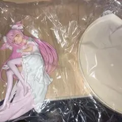 魔法少女まどか☆マギカ アルティメットまどか フィギュア