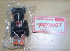 Item thumbnail for item cc9f64c3-f942-450a-a7d5-f494b74b86ff