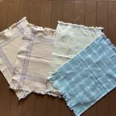 Item thumbnail for item ed175e8e-45c8-4cb5-b566-11f0b979f4f3