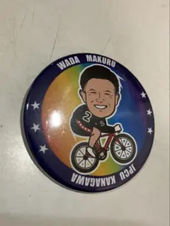 ジロ GIRO オーダーメイド 競輪 自転車 完成車 静岡引取り フレーム