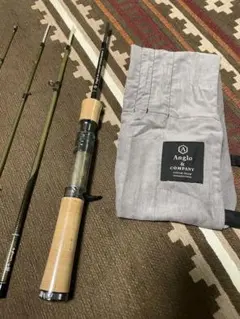 2025年最新】アングロ＆カンパニーの人気アイテム - メルカリ