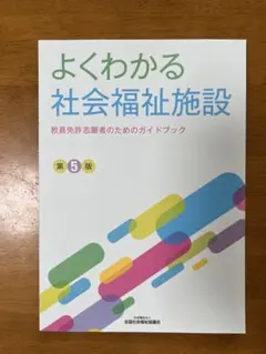 Item thumbnail for item 74e31ef2-c3af-4396-a8fe-ca0bc8e978c2