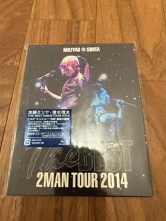 (未使用･未開封品)　ENCORE TOUR 2014 [DVD] f4u0baa Amazon.co.jp: ENCORE TOUR 2014 [DVD] : 清水翔太, 清水翔太