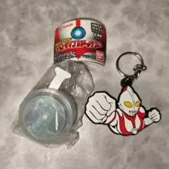 Item thumbnail for item 62e93b33-6775-4660-bdc2-84e007db89cc