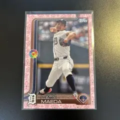 dihondahideki様 リクエスト 3点 まとめ商品