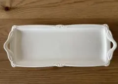 2025年最新】Gien 素材：陶磁器/焼物 皿の人気アイテム - メルカリ