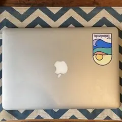 2025年最新】macbook air 2018 ジャンクの人気アイテム - メルカリ